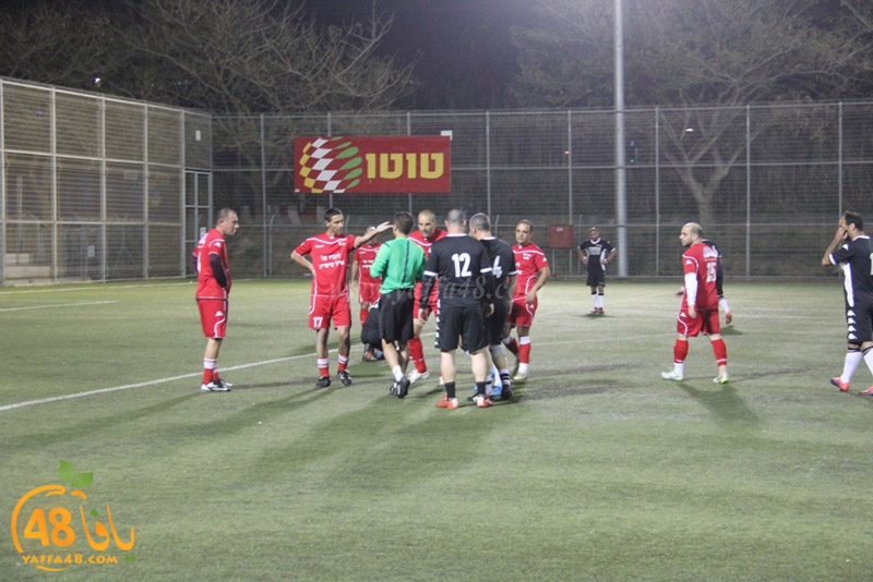 abna2 yaffa qodama u3h4 (53).JPG